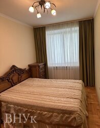 ���������� �������� � ������ �������� � ��������� ������ ��������� ���� 5