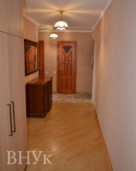 �������� � ����������� ������ ��������� � ����� ��� ���� 2