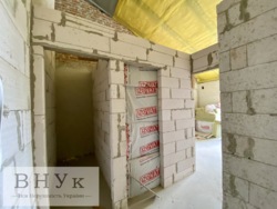 ��������� ���������� �������� ������� ���� ���� 12