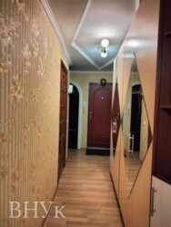 ������ 3-� ������� ��������( ����� ������) ���� 4