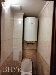 ������ 3-� ������� ��������( ����� ������) ���� 5