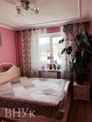 ������ 3-� ������� ��������( ����� ������) ���� 3