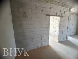 ��������� ���������� � �� �������� � �������� 2-������� �������� � ���������� �� ������ ���� 2