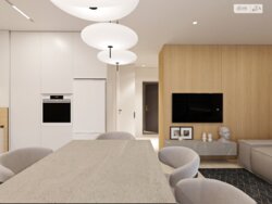 ��������� �������� ��������, ������������ ���� 22