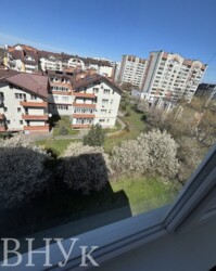 ��������� 5-������� �������� � ����� ���� 1