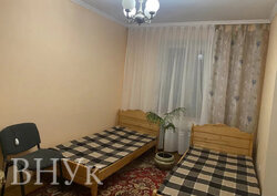 ��������� ��������, ������, ���. ���������� ������������� ���� 2