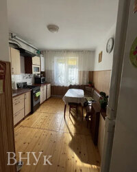 ��������� ��������, ������, ���. ���������� ������������� ���� 1