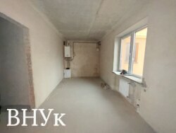 ������ �������� 2-������� �������� ���� 6