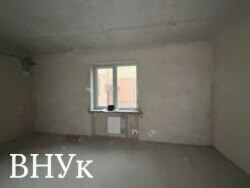 ������ �������� 2-������� �������� ���� 7