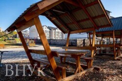 ��������� 2� ������ �������� ���� 3