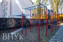 ��������� 2� ������ �������� ���� 4