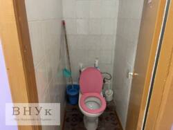 ��������� ������ 4-������� �������� ���� 8