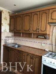 ��������� 2-������� �������� ��� ������� ��������� ���� 3