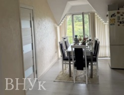 ��������� 3 ������� �������� � ������ ���� � ������ �������� ���� 1