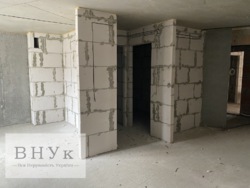 ������ ���������� ������ �������� � ������-���䳺� ���� 11