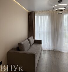 ��������� �������� �����, ���. ����������� ����� ����������� ���� 10