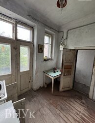 Продається квартира Тернопіль, Тернопільська фото 6 Продається квартира Тернопіль, Тернопільська фото 6