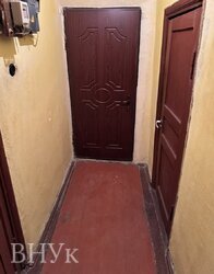 Продається квартира Тернопіль, Тернопільська фото 5 Продається квартира Тернопіль, Тернопільська фото 5
