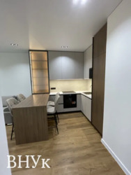 ������ 1-������� �������� � ��������� �� �����. ���� 5