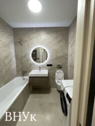 ������ 1-������� �������� � ��������� �� �����. ���� 6