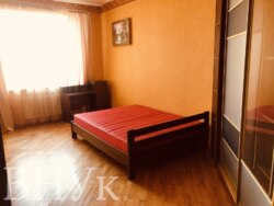 3� ������ �������� � �������� ������ ���� 4