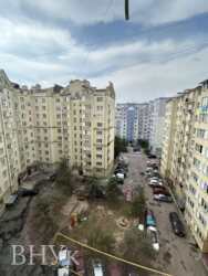 ������ 2-������� �������� � ������ ������ ���� 9