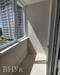 ��������� ���� ������� �������� � ������������� ��������! ���� 15