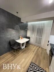 ������ 1-������� �������� � ���. ����� ������� ���� 3