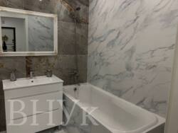 ������ ������� 2-������� �������� � ����������� ������ ����������! ���� 8