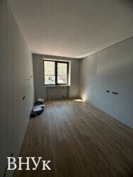 �������� � ��������� � ������������� ��������(�����) ���� 6