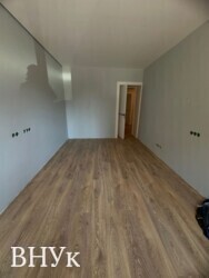 �������� � ��������� � ������������� ��������(�����) ���� 5