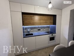 �������������� �������� �� �������� 2 ������ ! ���� 15