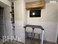 �������������� �������� �� �������� 2 ������ ! ���� 16