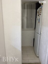 �������������� �������� �� �������� 2 ������ ! ���� 17