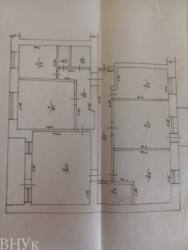 ������ ������� 5-������� �������� �� �������� �������� ���� 18