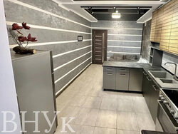 🏡 ������ �������� 1-������� �������� � ����� ���� ���� 4