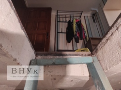 ������ 3-������� �������� �� ������� ������ ���� 18