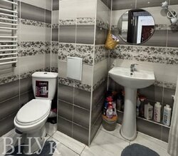 Продається 4-к квартира з інд опаленням, без комісії! фото 15 Продається 4-к квартира з інд опаленням, без комісії! фото 15