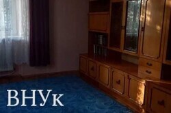 ������ 2-������� �������� � ������������ �������� � ������� ������ � ����� ���� ���� 1