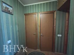 ��������� 1-������� �������� �� ��-� ��������� ���� 9