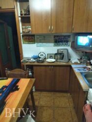 ��������� 1-������� �������� �� ��-� ��������� ���� 8