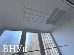 1� �������� � ���������� �������� ���� 23