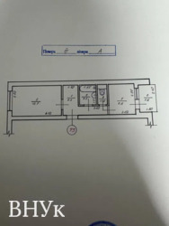 1� �������� � ���������� �������� ���� 24