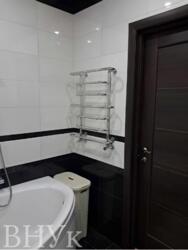 ������ 2-������� �������� � ���������� ����� �� ���� ���� 12