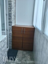 Продаж 4-кімнатної квартири в топовій локації фото 3 Продаж 4-кімнатної квартири в топовій локації фото 3