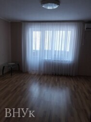 Продаж 4-кімнатної квартири в топовій локації фото 2 Продаж 4-кімнатної квартири в топовій локації фото 2