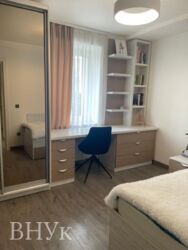 ��������� �������� ������������, ��������, ����� ���, ����� ��� ���. ���� 5