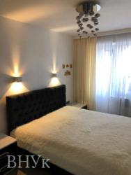 ��������� �������� ������������, ��������, ����� ���, ����� ��� ���. ���� 6