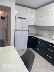 ��������� �������� ������������, ��������, ����� ���, ����� ��� ���. ���� 4