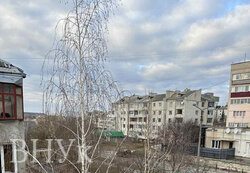 ���������� �������� � ������ �������� � ��������� ������ ��������� ���� 30